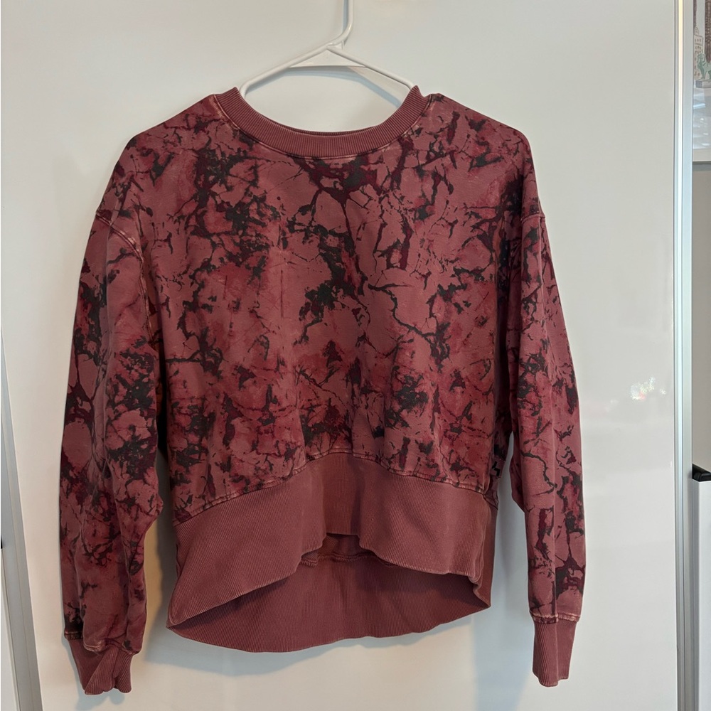 JoyLab Crewneck - Picture 2 of 3